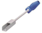Siemens 8GK9910-0KK27 ALPHA DIN Montage- 