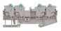 Siemens 8WH30040AE00       8WH3004-0AE00 