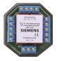 Siemens 5TC1271 DELTA Jalousiesteuerung 