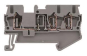 SIEM Diodenklemme,         8WH2003-5DF00 