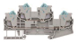 Siemens 8WH30200AE00       8WH3020-0AE00 