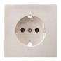 SIEM ABDECKPLATTE 68X68MM        5UH1066 