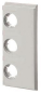Siemens 5SH5243 Berührungsschutzabdeck. 