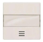 Siemens 5TG6211 DELTA i-system Wippe 