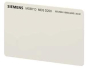 SIEM Moby D / RF300   6GT2600-1AD00-0AX0 