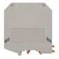 Siemens 8WH10000AQ00 Hochstromklemme 
