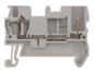 SIEM Hybrid-Durchgangskl., 8WH5100-2KF01 
