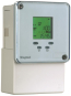 Legrand 049680 MaxiRex D72/1 Plus 230V 