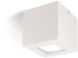 PIL Anbauleuchten 3000K n. 12 LED 304491 