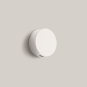 BEGA Wandleuchte                24177WK4 