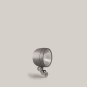 Bega Leistungsscheinwerfer        84870A 