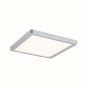 Paulmann P Atria Shine 11,2W 3000K 70993 