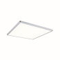 Paulmann P Atria Shine 22W 3000K   70995 