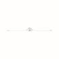 Paulmann MaxLED Night              70974 