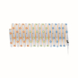 Paulmann LED Strip                  3989 