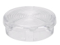 PEHA Haube für Lichtsignal  D 690/2 KLAR 
