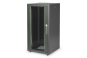 Assmann Netzwerkschrank  DN-1922U-6/6-DB 
