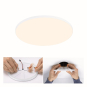 PAULM EB-Panel Veluna Edge IP44    79946 