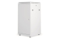 Assmann Netzwerkschrank DN-19 22U-6/6-1 