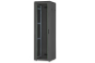 Assmann Netzwerkschrank DN-1926U-6/6-B-1 