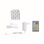 Paulmann MaxLED 250 Basisset 1,5m  79876 