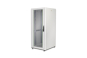 Assmann Netzwerkschrank DN-19 26U-6/6-D 