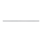 PAULM URail Stromschiene 1m        96833 