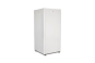 Assmann Netzwerkschrank DN-19 26U-6/6-D 