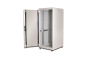 Assmann Netzwerkschrank DN-19 26U-6/6-D 