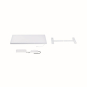Paulmann WallCeilingVelora LED     79827 