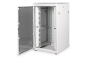Assmann Netzwerkschrank   DN-1926U-8/8-1 