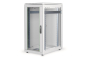 Assmann DN-1922U-6/8-1   DN-19 22U-6/8-1 