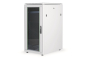 Assmann DN-1922U-6/8-1   DN-19 22U-6/8-1 