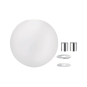 Paulmann URail 2Easy Glas Alari    95444 