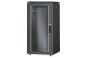 Assmann Netzwerk-      DN-1926U-6/10-B-1 