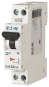 EATON FAZ-PN-C16/1N LS-Schalter   279159 