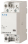 EATON Z-SCH230/40-20              248855 