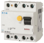 EATON PXF-63/4/03-A FI-Schalter   236804 