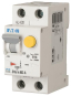 EATON PXK-C16/1N/03-F Fi/LS       193546 