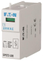 EATON SPCT2-385                   167602 