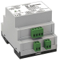 Zumtobel LM 4JAS Jalousie       22162346 