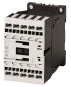 EATON DILAC31 48V50Hz Hilfsschütz 276464 