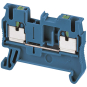 Schneider PUSH IN REIHEN-     NSYTRP22BL 