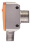 IFM Ultraschall-Reflextaster DC   UGT580 