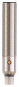 IFM Ultraschall-Reflextaster      UGT513 
