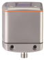 IFM 3D Sensor                     O3D310 