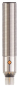 IFM Ultraschallreflextaster M18x1 UGT510 