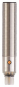 IFM Ultraschall-Reflextaster      UGT519 