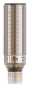 IFM Ultraschall-Reflextaster      UGT505 