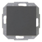 Kopp Taster 10AX 250V Athenis  588315086 